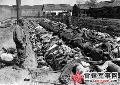 1950朝鲜战争如何发生的？金日成确定的6月25日